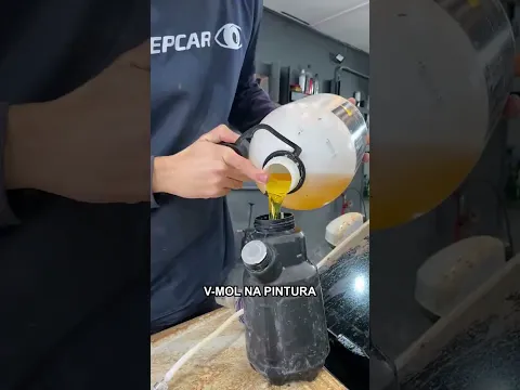 Aperta esse botão comigo: o Audi TT que passou meses sem ligar