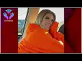 Lindsay Capuano Biography Plus Size Model Curvy Instagram Stars Fashion Celebrity Wiki