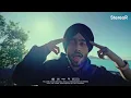 SUPREME - Mega Mashup | StereoR | Shubh | Stay off | Bars | Cheques | Winning speech | Few Days