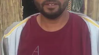 Wildwind week 19 update. Live