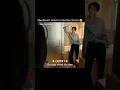 Download Lagu She even grabbed stool to sit and watch😂|Night of love with you cdrama🐾|#nightoflovewithyou #cdrama