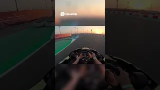 تجاوز ملحمي 