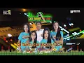 Lagu LIVE  DJ TANTI X RICKO PILLOW ON  CEKSOUND 120 SUB PAGUYUBAN SOUND SYSTEM JOMBANG feat