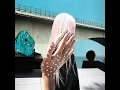 Everything But You [Seamus D Remix] (feat. A7S) - Clean Bandit