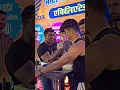 Lagu Aryan Kandari 🏆vs National State Champion Rahul🏋️‍♂️ #shorts #aryankandari #armwrestling #gym