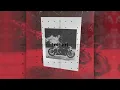 DONT BLINK - RELENTLESS BEATS | Truesoul