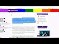 Destiny Reacts -
