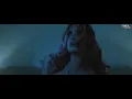 Download Lagu main sutti raie han