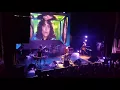 Download Lagu John Carpenter: Starman (Live San Francisco 11/04/2017)