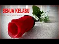 Download Lagu Senja kelabu - Live Cover by Ardi S Samudra