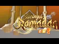 Download Lagu RTM TV2 | Sucinya Ramadan 2021 - Bumper MP3