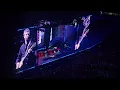 Download Lagu Oasis - Cigarettes and Alcohol (Live in New Jersey 8/31/25)