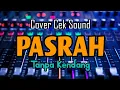 Download Lagu Cover Cek Sound \