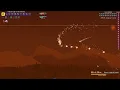 Yharon Calamity Death Mode Guide Terraria With Yak