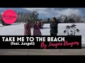 Download Lagu Take Me To The Beach (feat. Jungeli) / Imagine Dragons / Cul-De-Sac Cardio Dance Fitness Workout