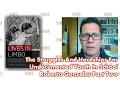 The Struggles Of Undocumented Immigrant Children - Roberto Gonzales Part 2