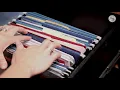 Disaster Preparedness Kit - Pasco County Florida