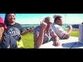 Download Lagu LOIMATA NA MALIGI ONA OLE TALENI ft PENEHURO \u0026 DJKRAZY (ORIGINAL) OFFICIAL MUSIC VIDEO #samoansongs