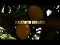 Download Lagu Italy, With Our Eyes | 4K