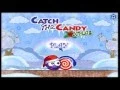 Catch the Candy Xmas - Cool Math Games To Play Free