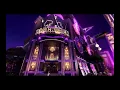 Jackpot City Casino Commercial 2025 - Canada