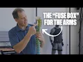 Download Lagu How Your Neck Could be the Root Cause of Pain or Numbness in Your Arms