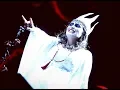 Download Lagu Within Temptation - Mother Earth - Live at Black X-Mas 2016