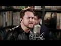 Eli Young Band - Love Ain't - 3/1/2019 - Paste Studios - New York, NY