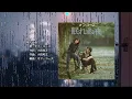 【歌詞付】眠れぬ夜　オフコース