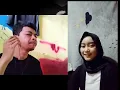 Download Lagu Suropati - Terbelenggu Sepi Cover | Abdul Dark ft Fina