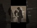 Download Lagu Its all a game to me🍃anyway i like u alot~music to watch boys to #lanadelrey #lyrics #edit #status