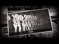 Toyota's Tokyo Motor Show History (1954 - 2015)