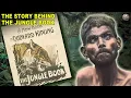 Download Lagu The Real Inspiration for The Jungle Book Was a Boy Raised By Wolves
