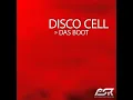 Das Boot (Radio Edit)