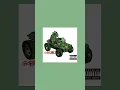 Download Lagu The Greatest GREEN ALBUM COVERS of all time