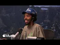 Download Lagu Earl Sweatshirt: Live Laugh Love \u0026 Longevity | Zane Lowe Interview