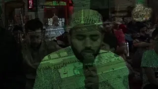 يلي هجرتم الأوطان   محمود الحمود دندنها
