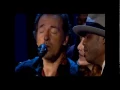 Download Lagu We shall overcome-Bruce Springsteen and the Seeger Sesions Band