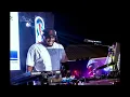 Download Lagu home weekend vibes sunday edition  80% ugandan content DJ Sowe B