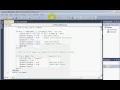 Create a Simple Simon Game