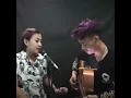 Akustik - loro piker ( cover )
