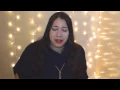 Sung Si Kyung - Don't Forget MV Reaction