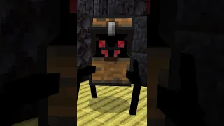 How to make custom hostile Mobs for Minecraft