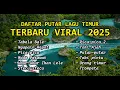 Download Lagu LAGU TIMUR VIRAL 2025 ENAK DIDENGAR | TABOLA BALE - NGAPAIN REPOT - TOKI AJAH - ORANG TIMUR