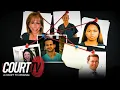 Download Lagu Charlie Adelson \u0026 Katherine Magbanua's Lies | Vinnie Politan Investigates