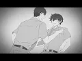 Download Lagu BAWA PERASAAN EP.02 : 'Tentangmu Another Story' (Feat. Seishin)