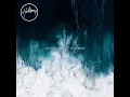 Pursue / All I Need Is You