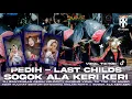 Lagu DJ BANTENGAN PEDIH STYLE SOGOK ALA KERI KERI VELOCITY GAYENG VIRAL TIKTOK‼️ | FROM DJ @rkmusicreal