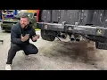 I Won A $5,500 Corvette Hiding An INSANE Surprise!