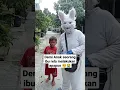 Download Lagu Demi anak ibu rela jadi badut